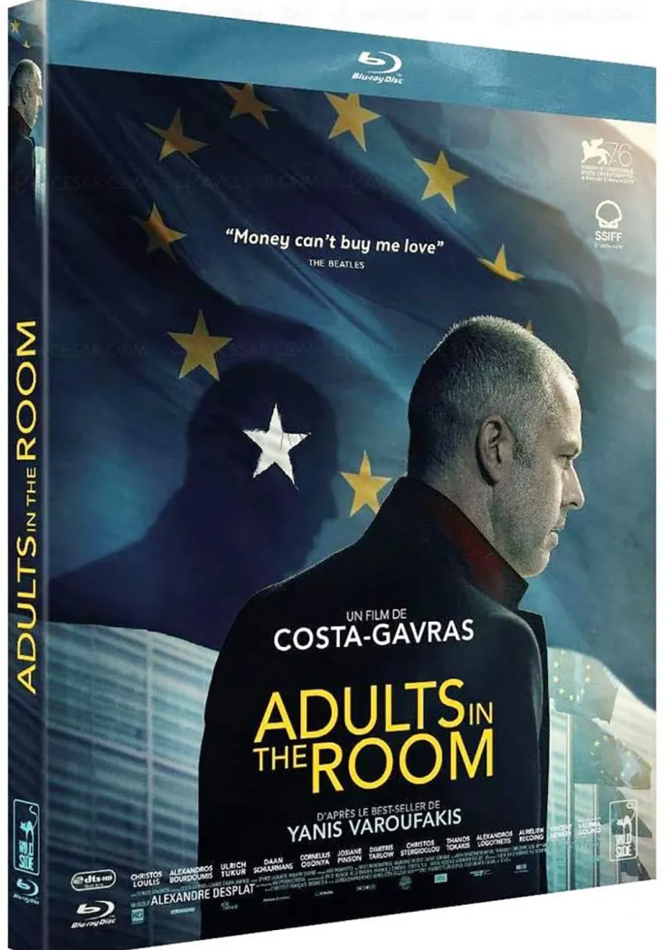 adults-in-the-room-le-thriller-politique-a-huis-clos-de-costa-gavras