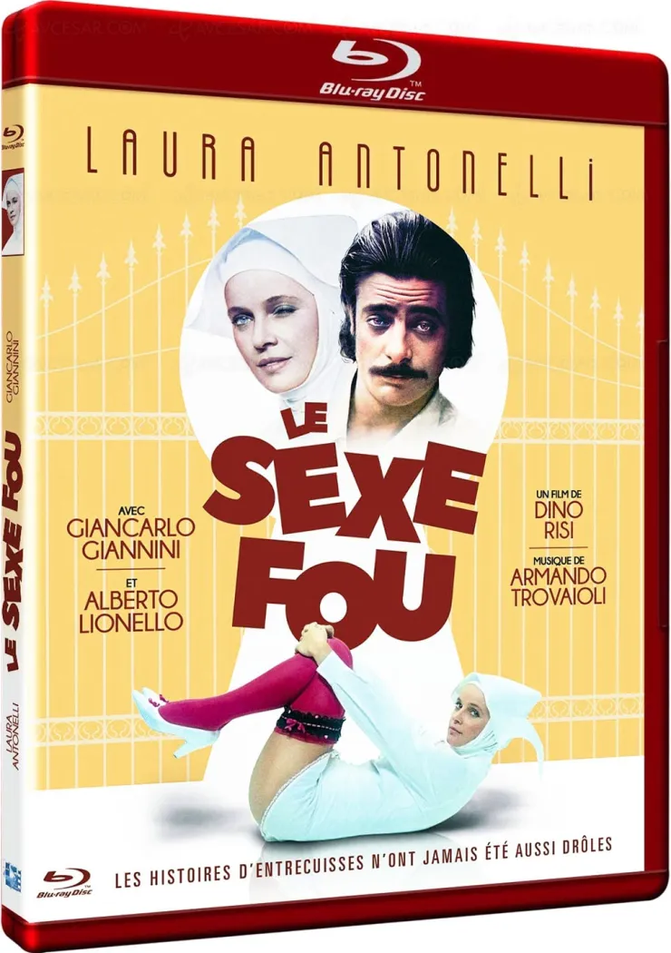 le-sexe-fou-une-comedie-de-dino-risi-qui-a-du-mordant