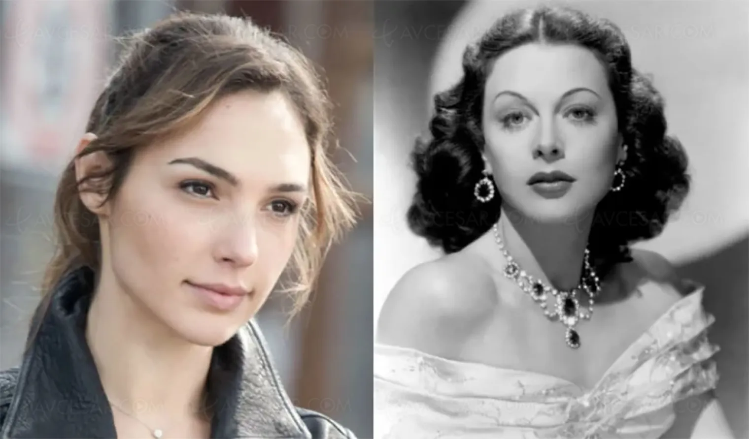 gal-gadot-wonder-woman-1984-sera-hedy-lamarr-pour-appletv