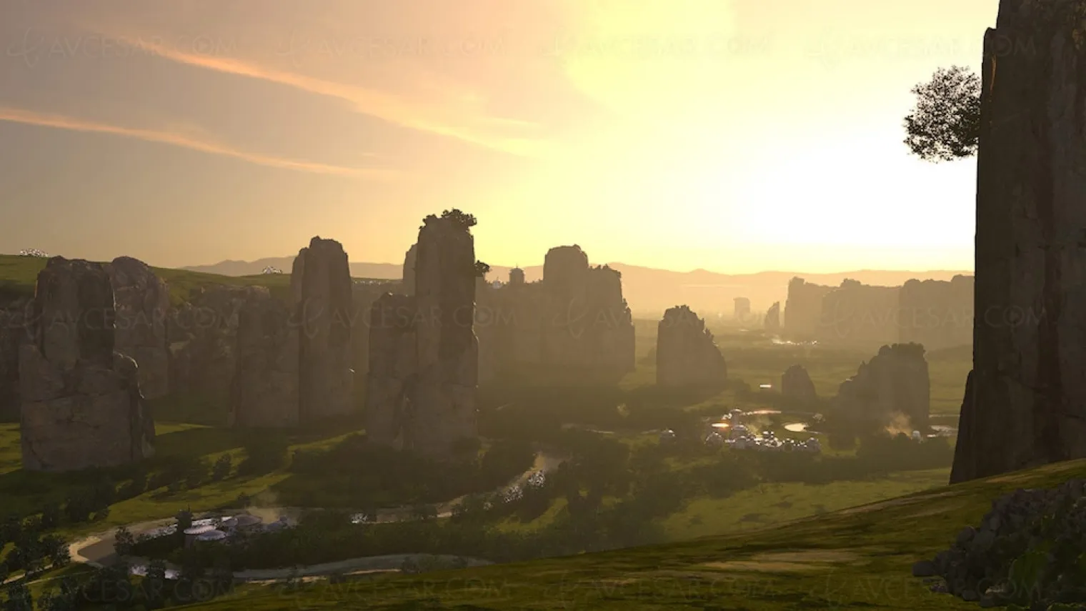 star-wars-tales-from-the-galaxy-s-edge-nouveau-jeu-en-realite-virtuelle