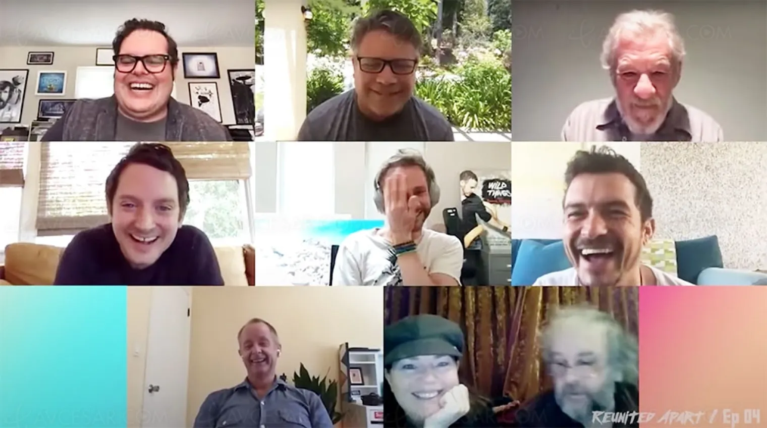 reunitedapart-le-casting-du-seigneur-des-anneaux-reuni-pour-la-bonne-cause