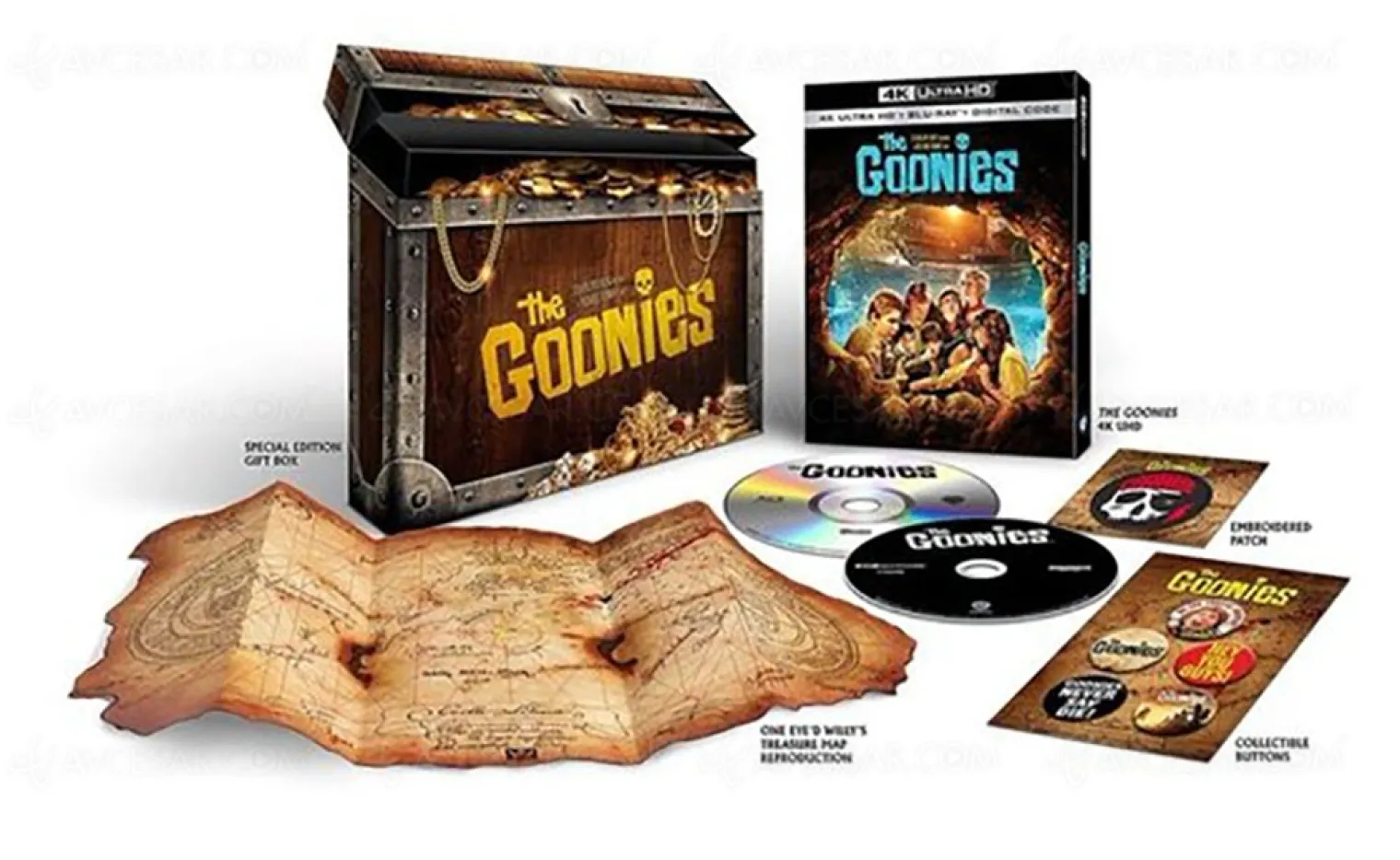 les-goonies-un-tresor-de-notre-enfance-bientot-en-4k-ultra-hd