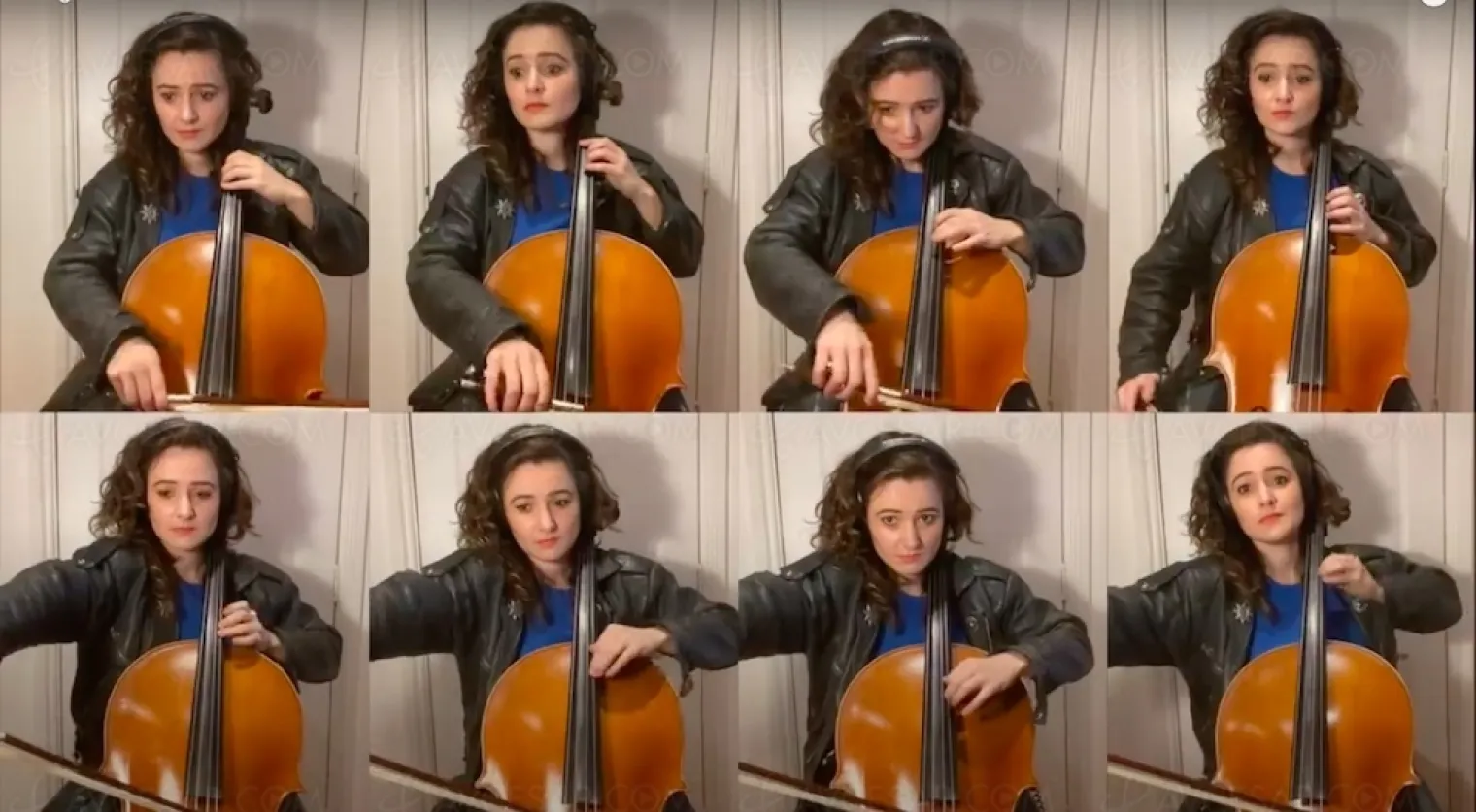 huit-violoncelles-pour-l-intro-de-k2000-et-c-est-tres-chouette