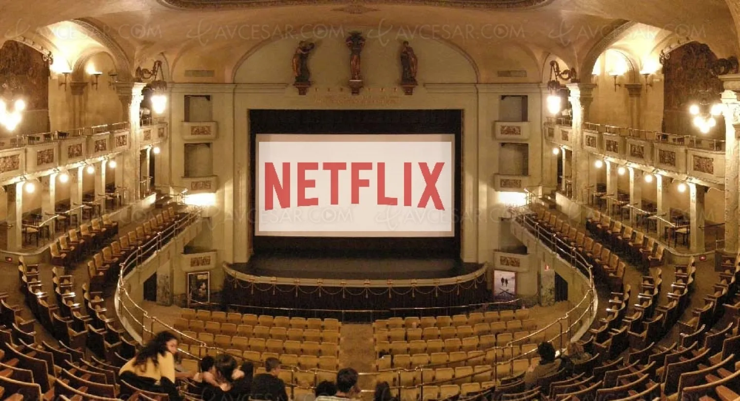 netflix-achete-une-autre-salle-de-cinema-pour-ses-avant-premieres-et-autres-evenements