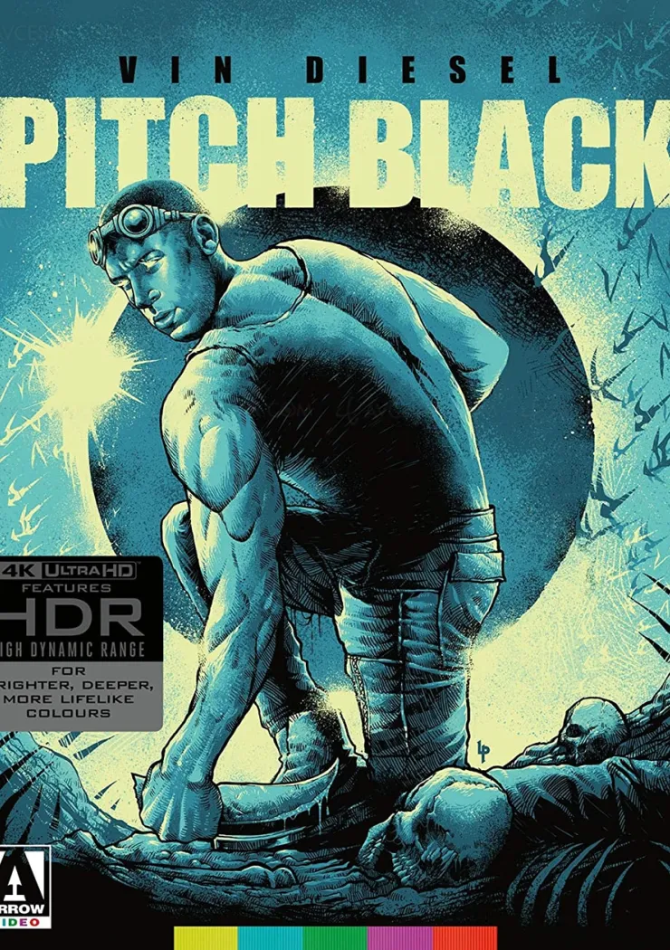 pitch-black-pepite-potentiellement-explosive-en-4k-hdr-dolby-vision