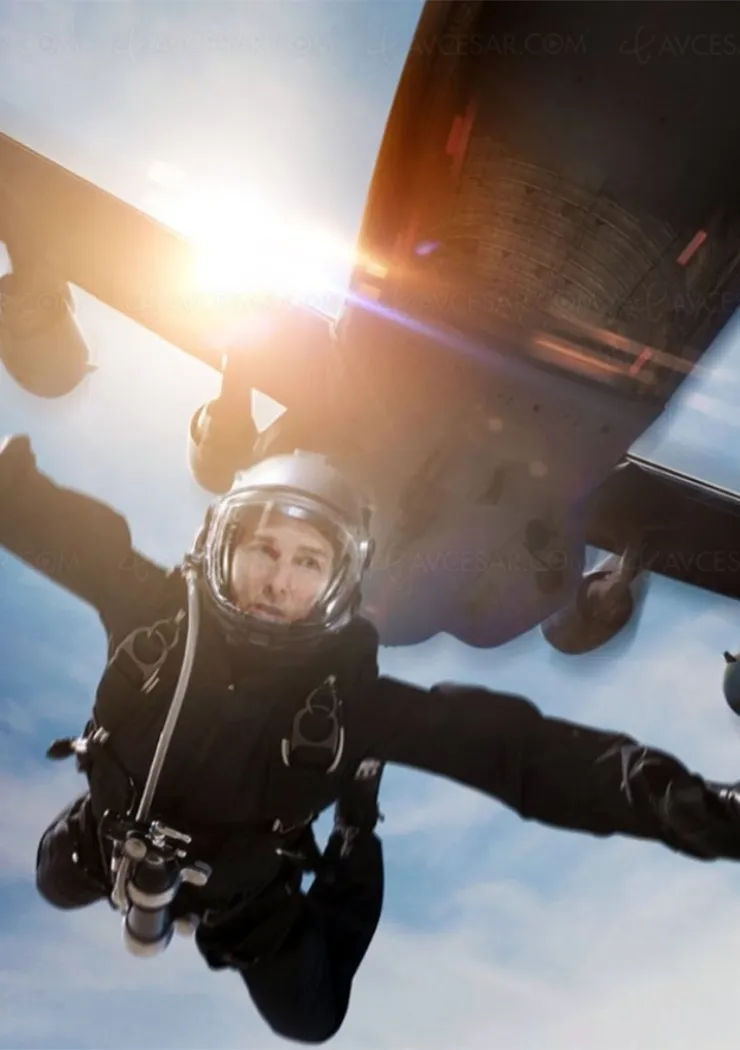 mission-impossible-7-8-redemarrage-en-septembre