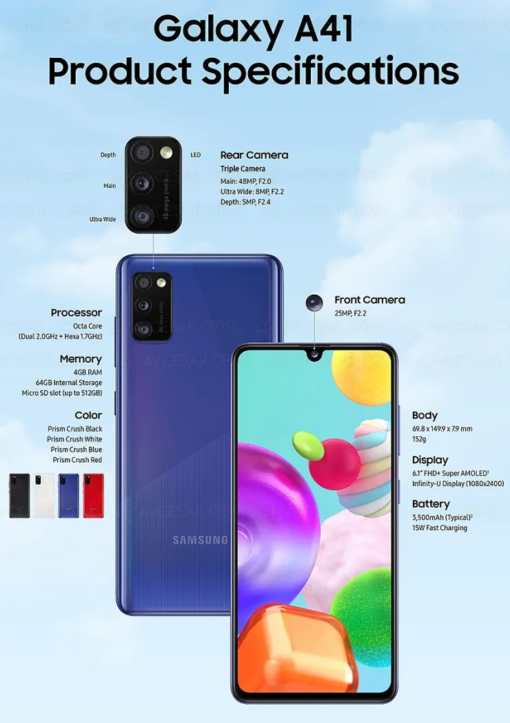 samsung-galaxy-a41-triple-capteur-photo-a-bon-prix