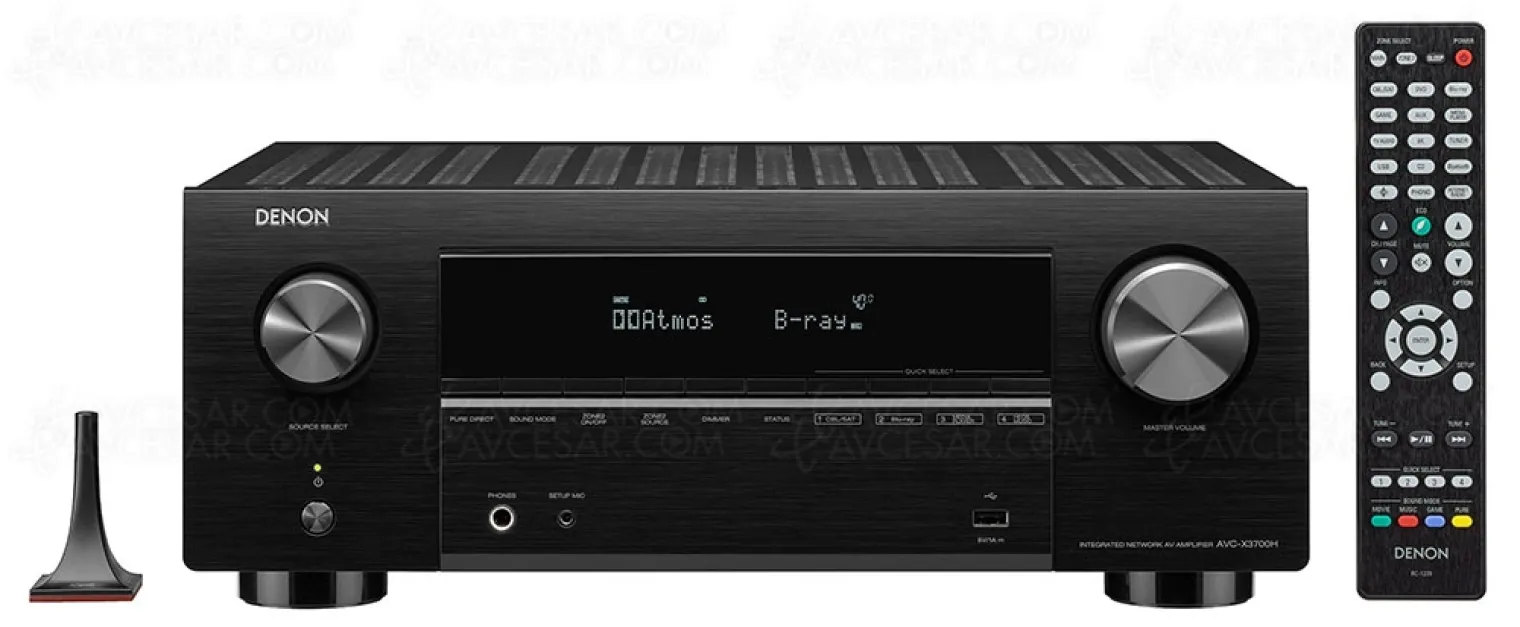 denon-avc-x3700h-9-2-hdmi-2-1-hdr-dolby-vision-hdr10-airplay-2-heos
