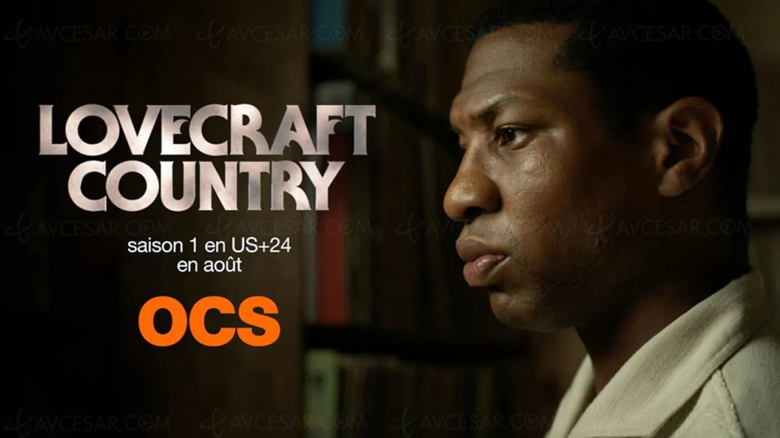 racisme-et-surnaturel-dans-lovecraft-country-nouvelle-bande-annonce