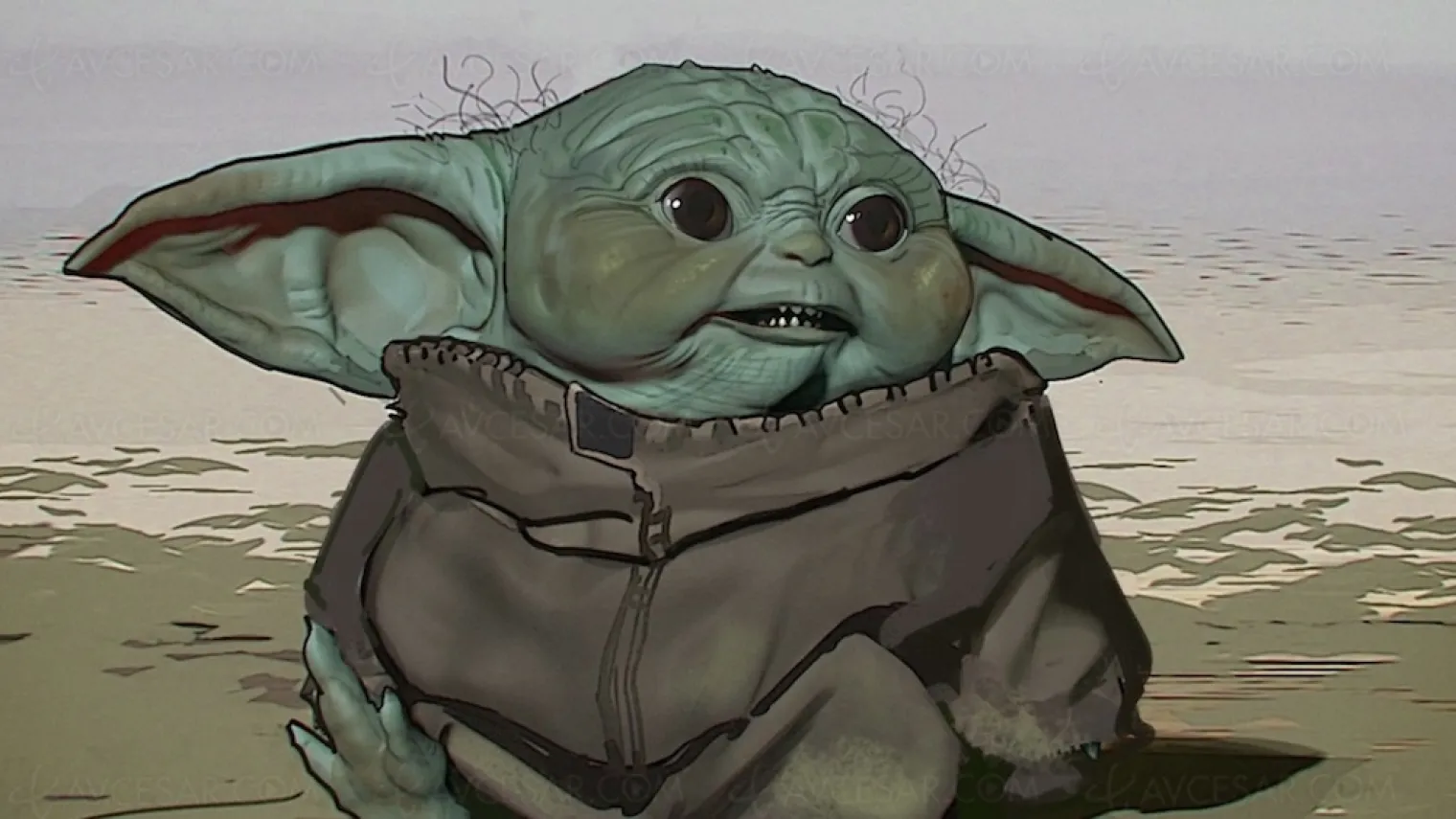 les-origines-embarrassantes-de-baby-yoda