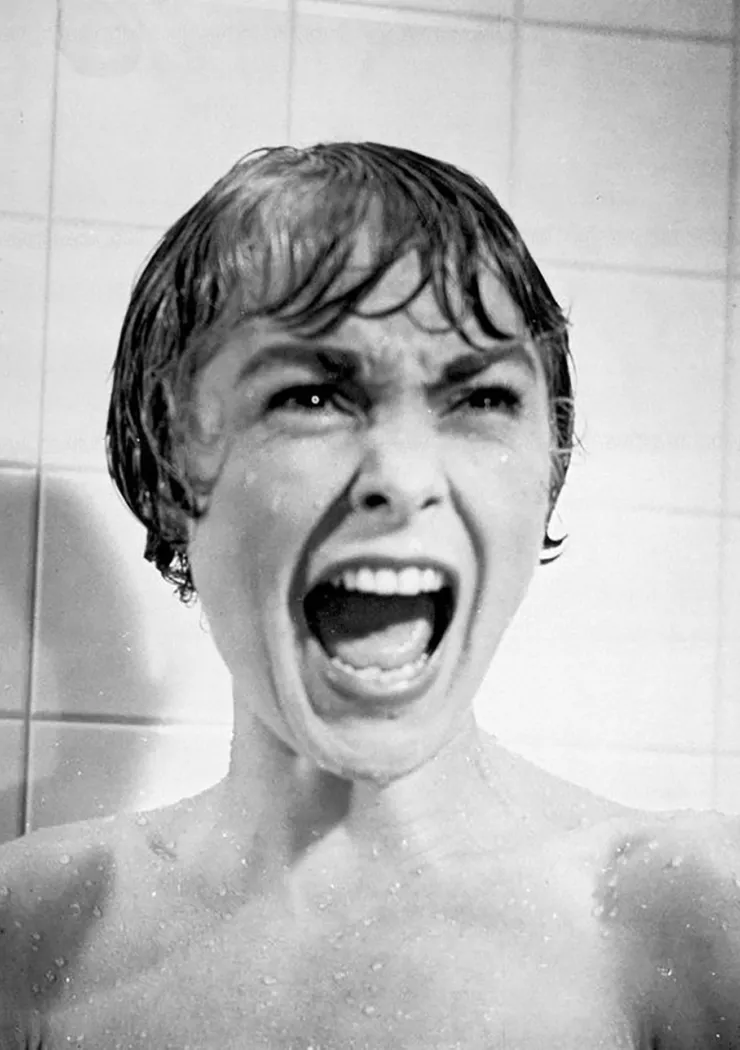 psychose-d-alfred-hitchcock-sortie-4k-ultra-hd-pour-le-maitre-du-detail