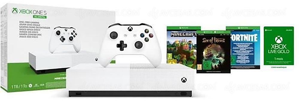 Xbox one s 149 top