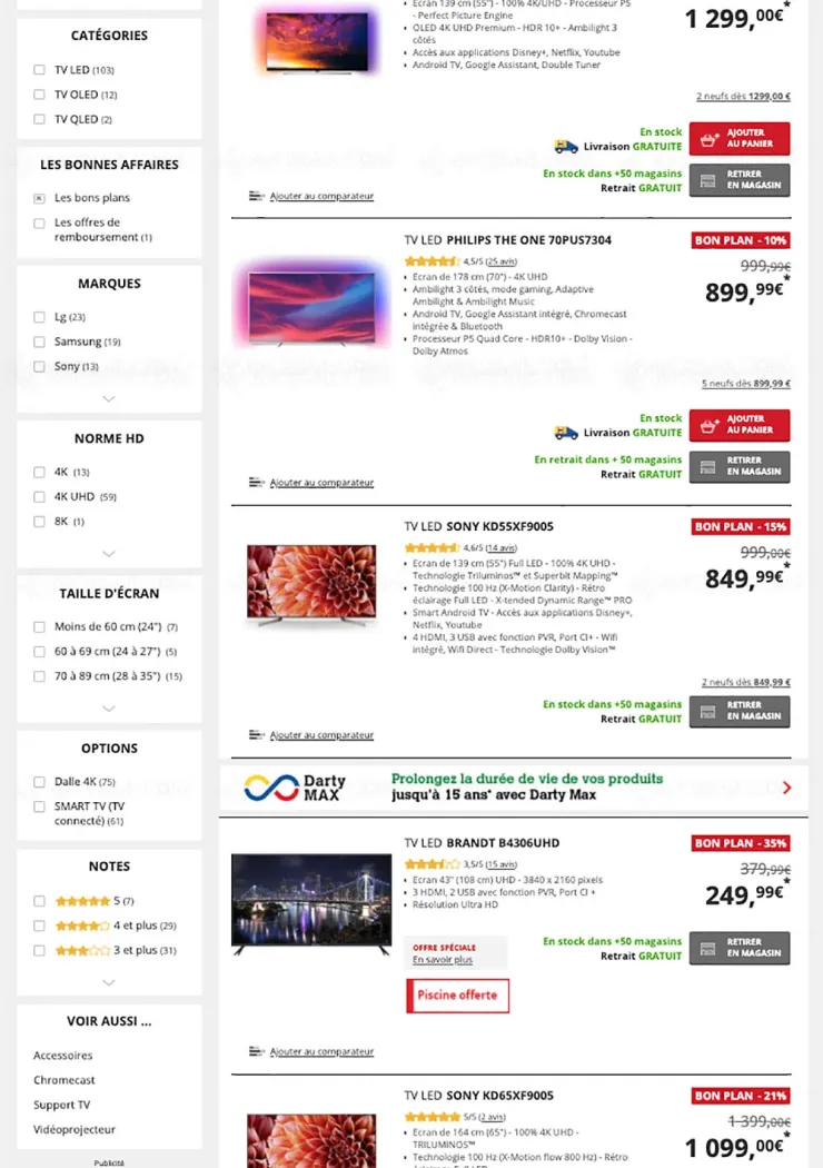 soldes-darty-117-tv-proposes-jusqu-a-50-de-remise