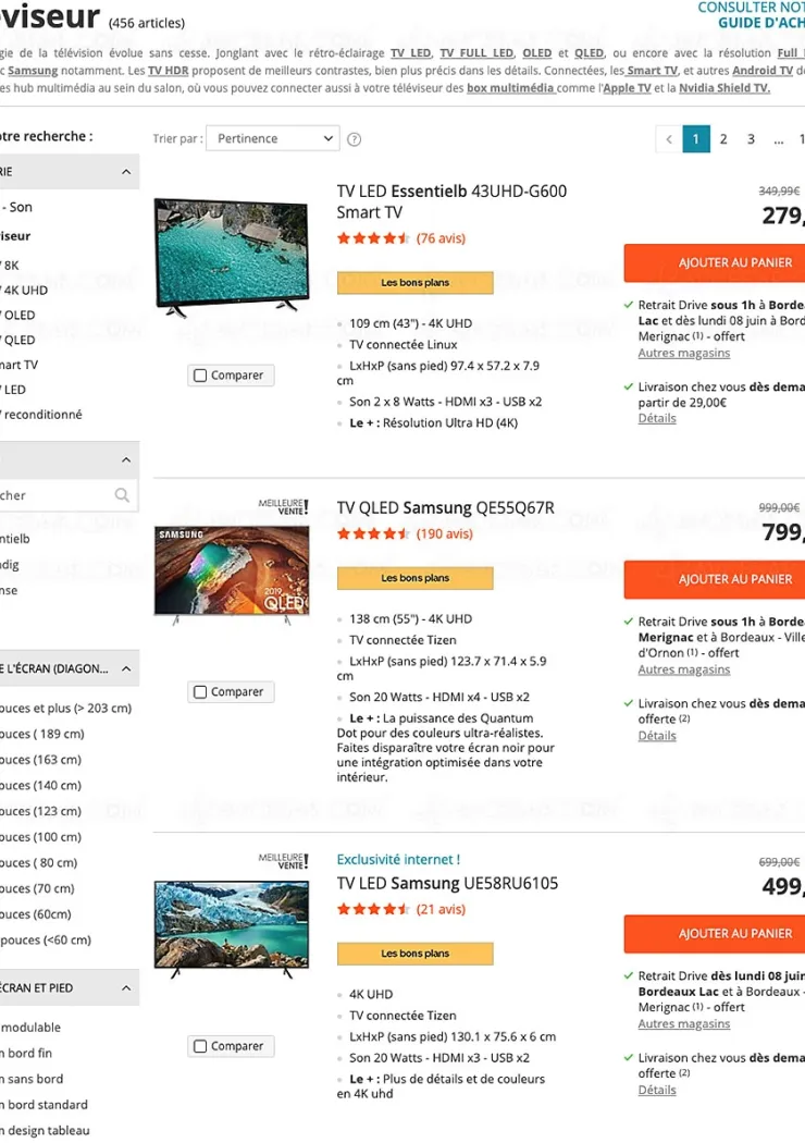 soldes-boulanger-456-tv-proposes-jusqu-a-71-de-remise