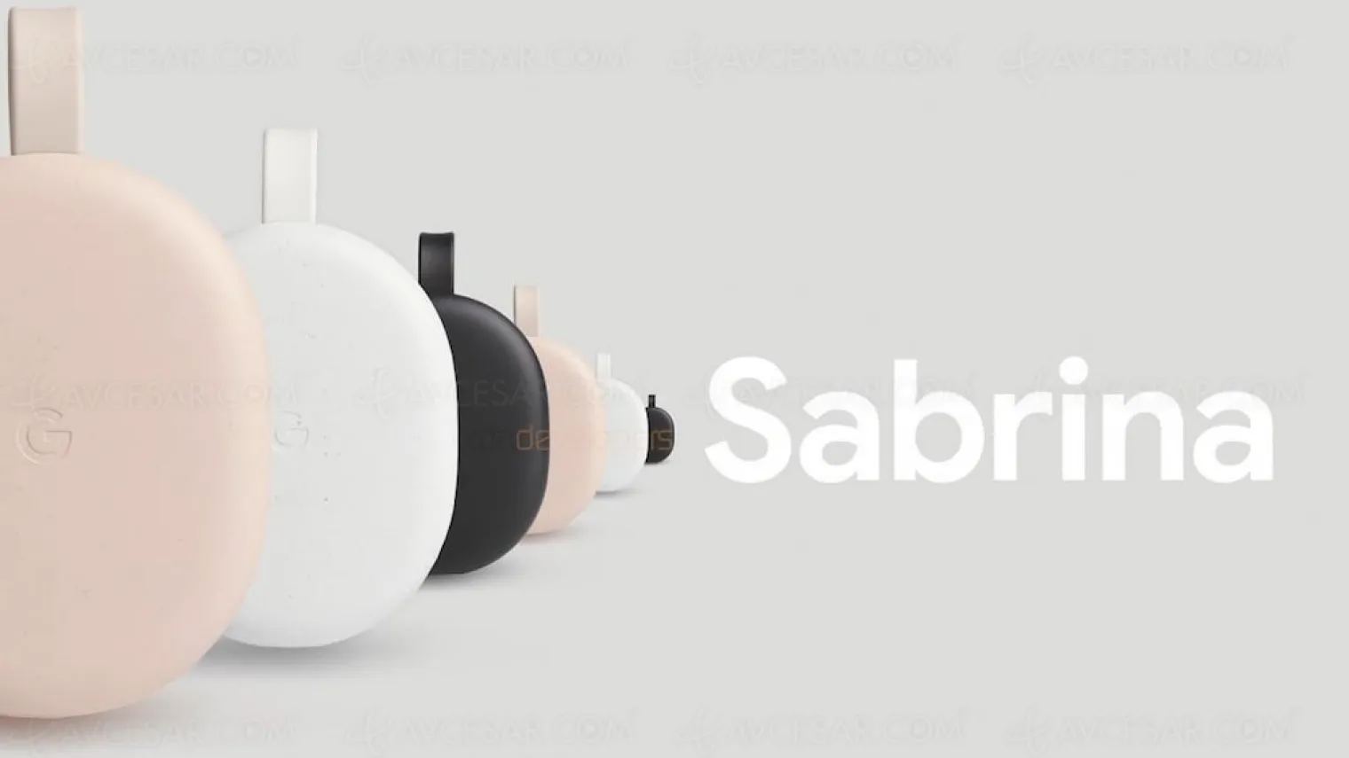 boitier-android-tv-signe-google-bientot-annonce