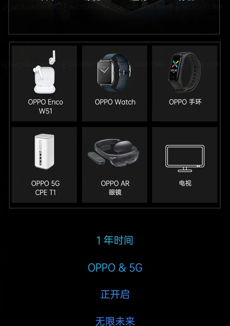 oppo-sur-le-creneau-des-smart-tv