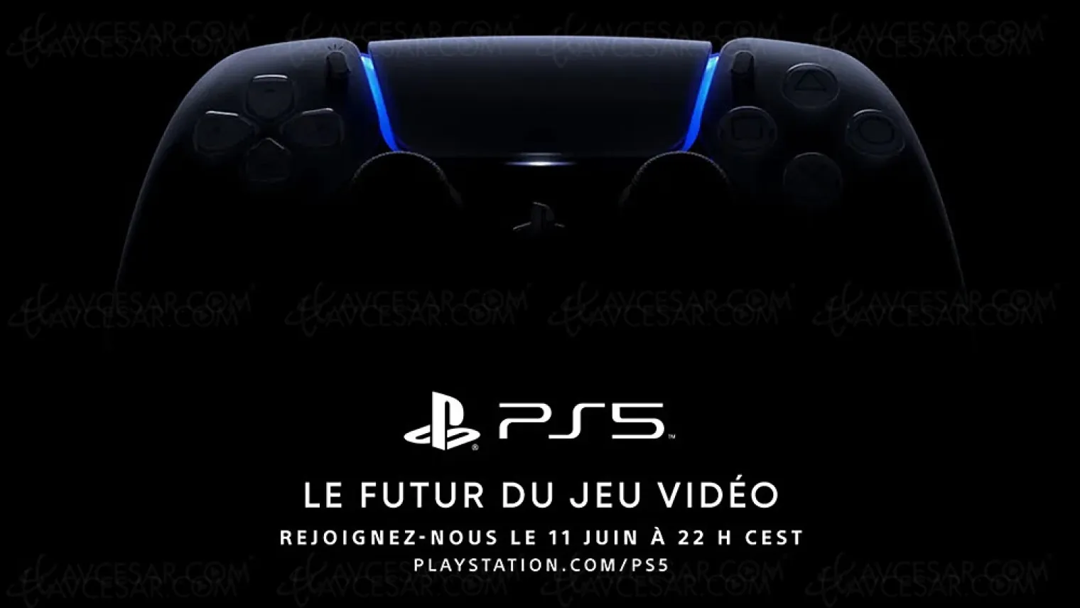 conference-playstation-5-datee-au-11-juin