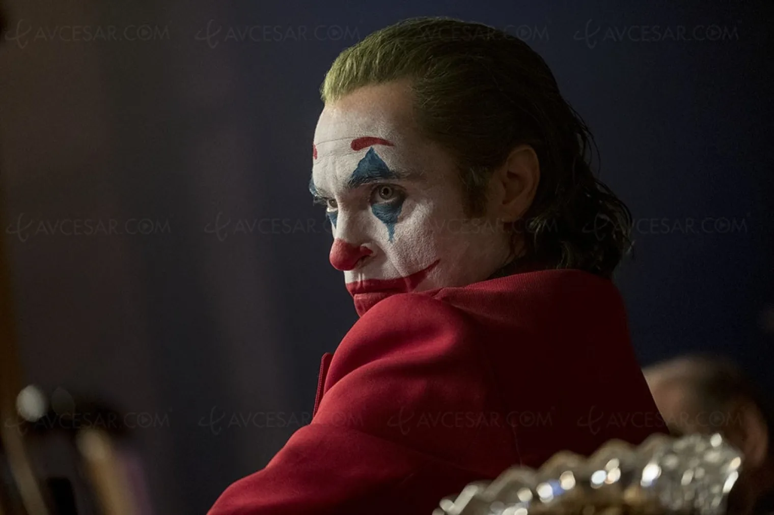 le-joker-pourrait-faire-son-retour-dans-la-suite-du-prochain-batman-de-matt-reeves