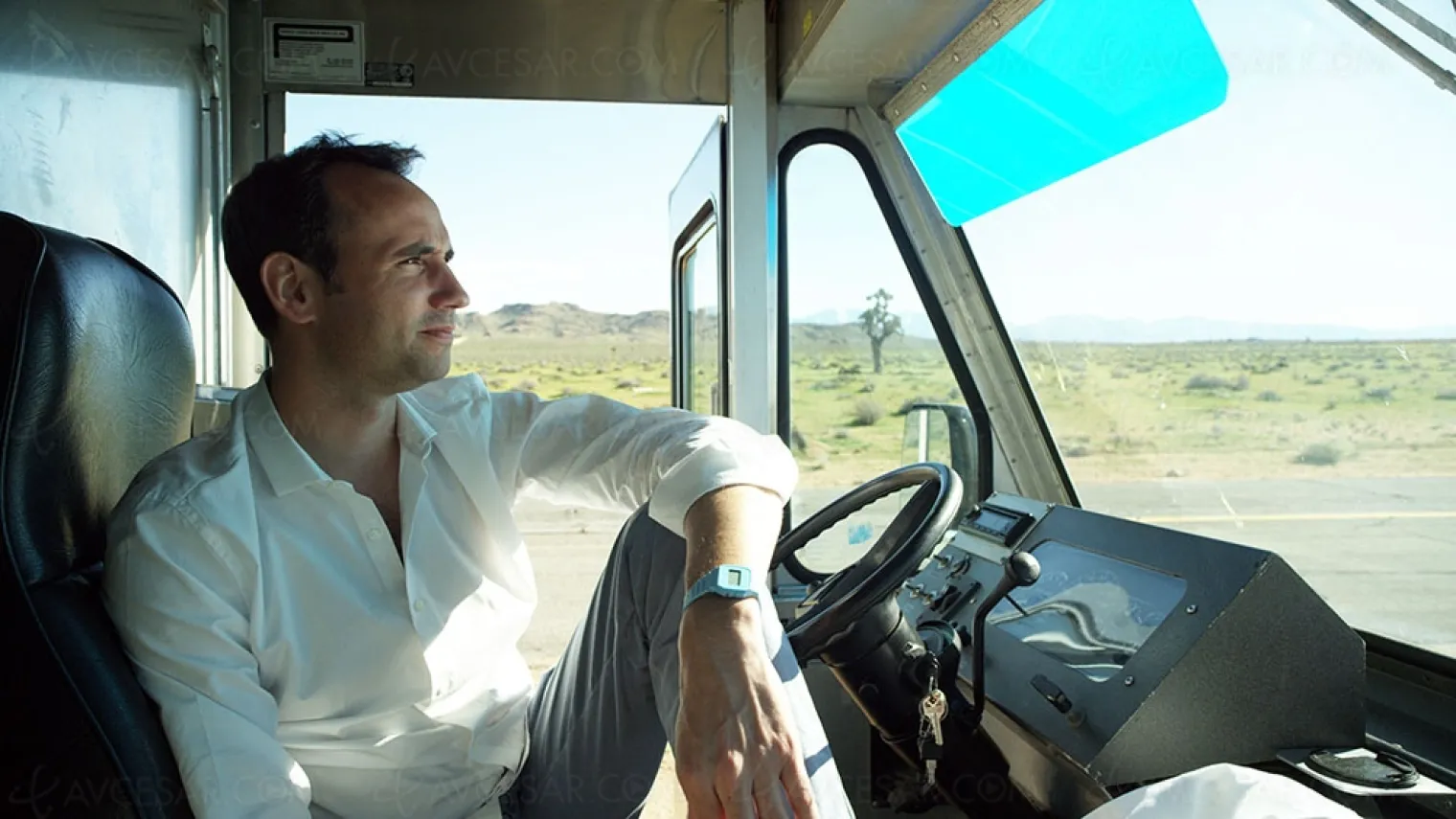 the-chef-in-a-truck-le-meilleur-patissier-du-monde-en-road-trip-pour-netflix