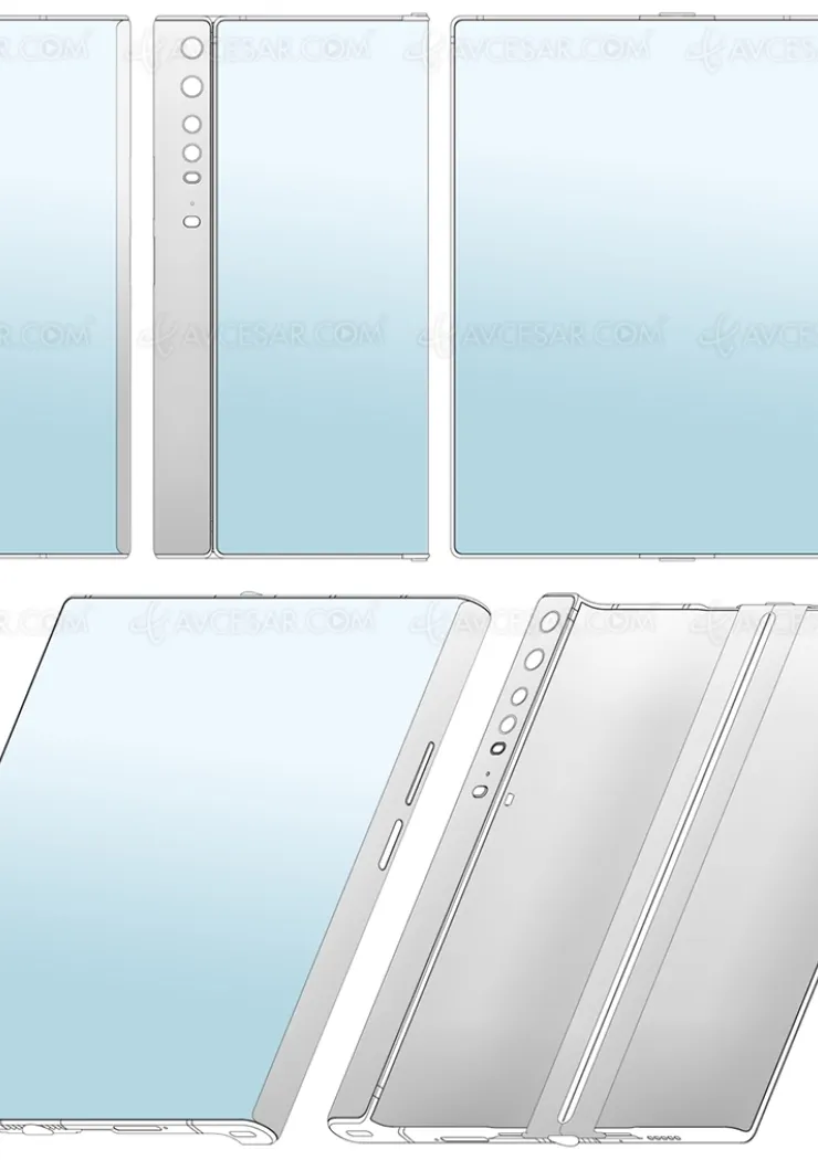 smartphone-pliable-xiaomi-pas-loin-du-huawei-mate-x-brevet