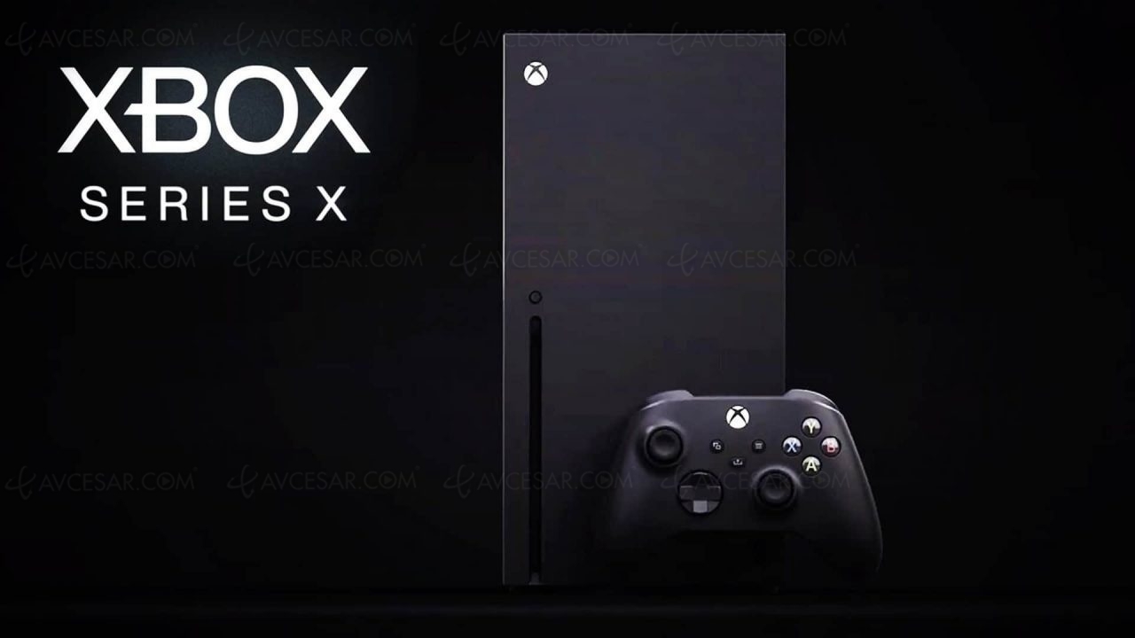 Bang & Olufsen partenaire de Xbox pour le développement d'un accessoire audio&nbsp;dédié
