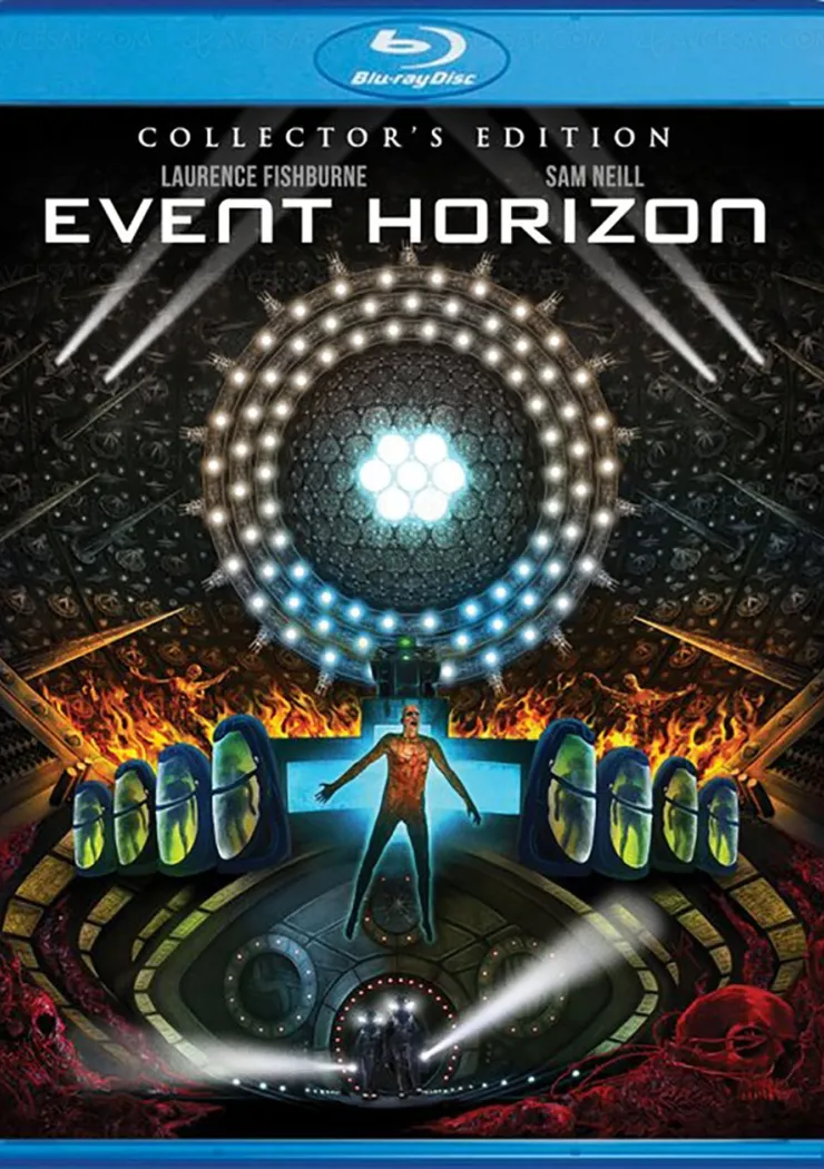 la-recherche-des-images-perdues-de-event-horizon-pour-un-tout-nouveau-master-4k-blu-ray-4k