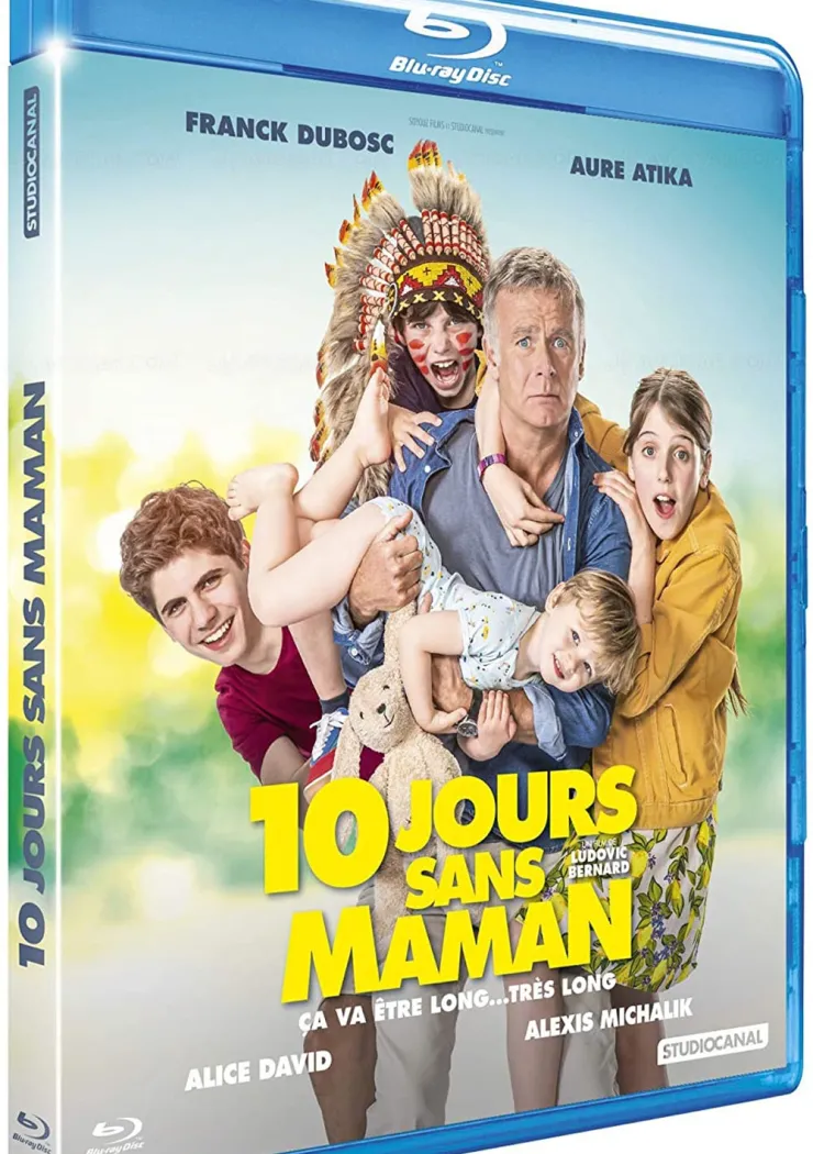 10-jours-sans-maman-burn-out-familial-pour-franck-dubosc-le-24-juin