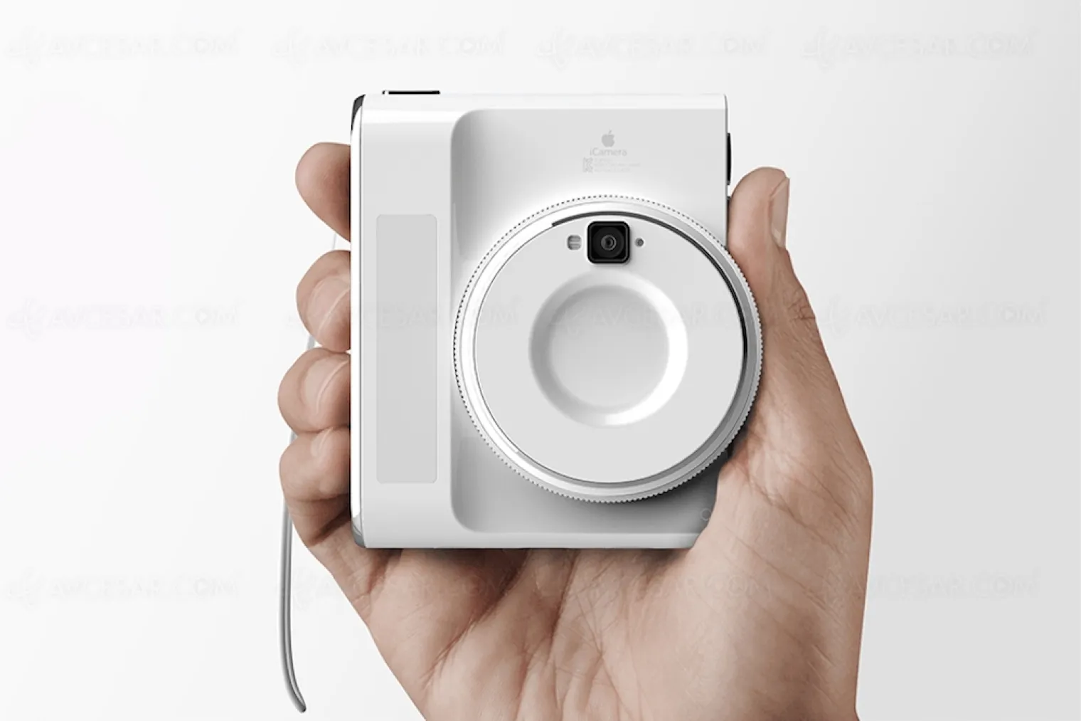 icamera-et-si-apple-fabriquait-des-appareils-photo