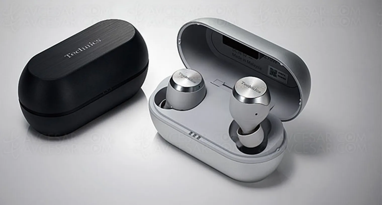 technics-eah-az70we-ecouteurs-true-wireless-avec-reduction-de-bruit-active-dual-hybrid