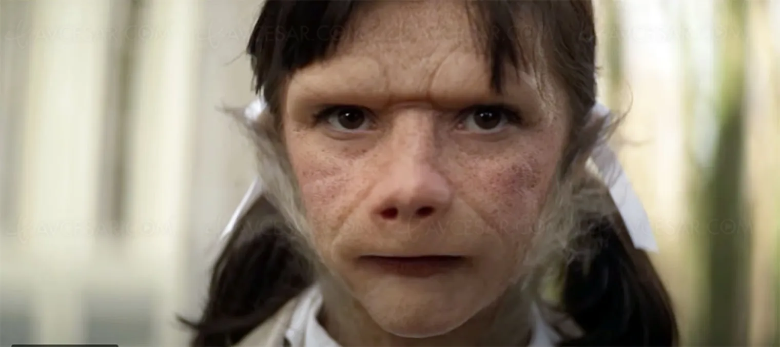 doom-patrol-saison-2-bande-annonce-ultra-convaincante