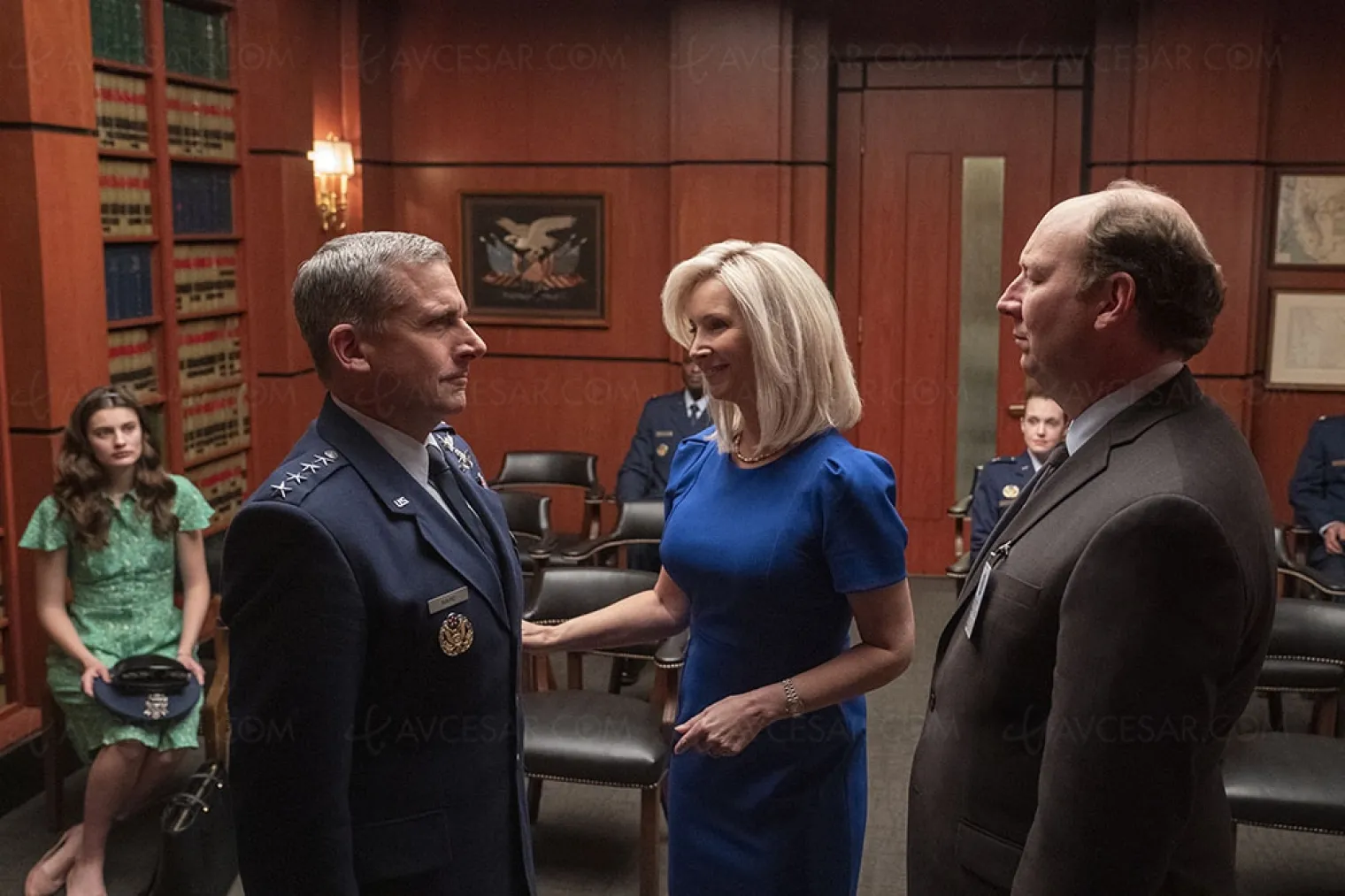 space-force-bientot-trump-vs-netflix