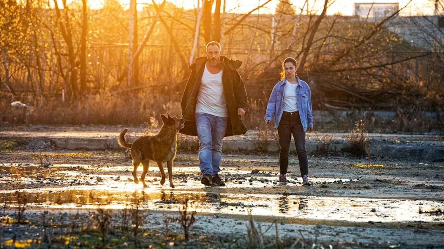 bluebird-le-thriller-de-jeremie-guez-directement-en-vod-le-16-juin