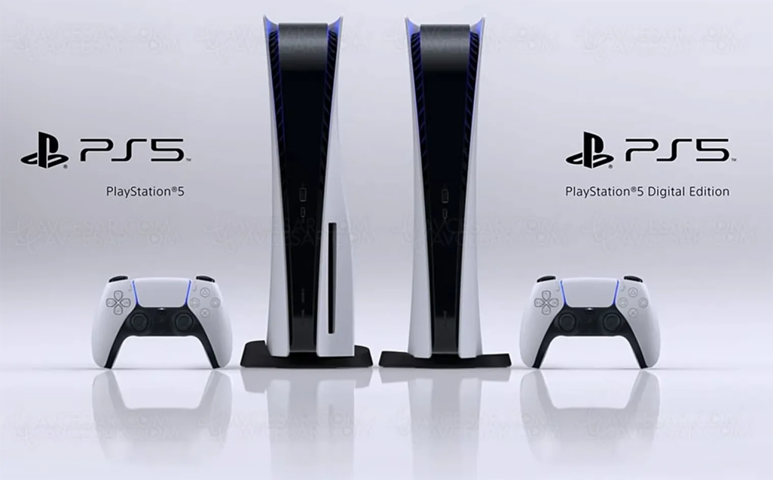 design-de-la-playstation-5-confirme-par-sony