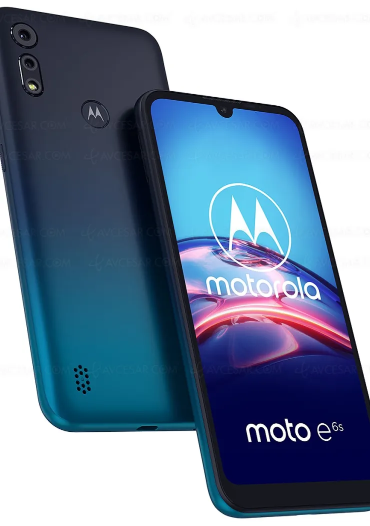 smartphone-motorola-moto-es6-modele-premier-prix