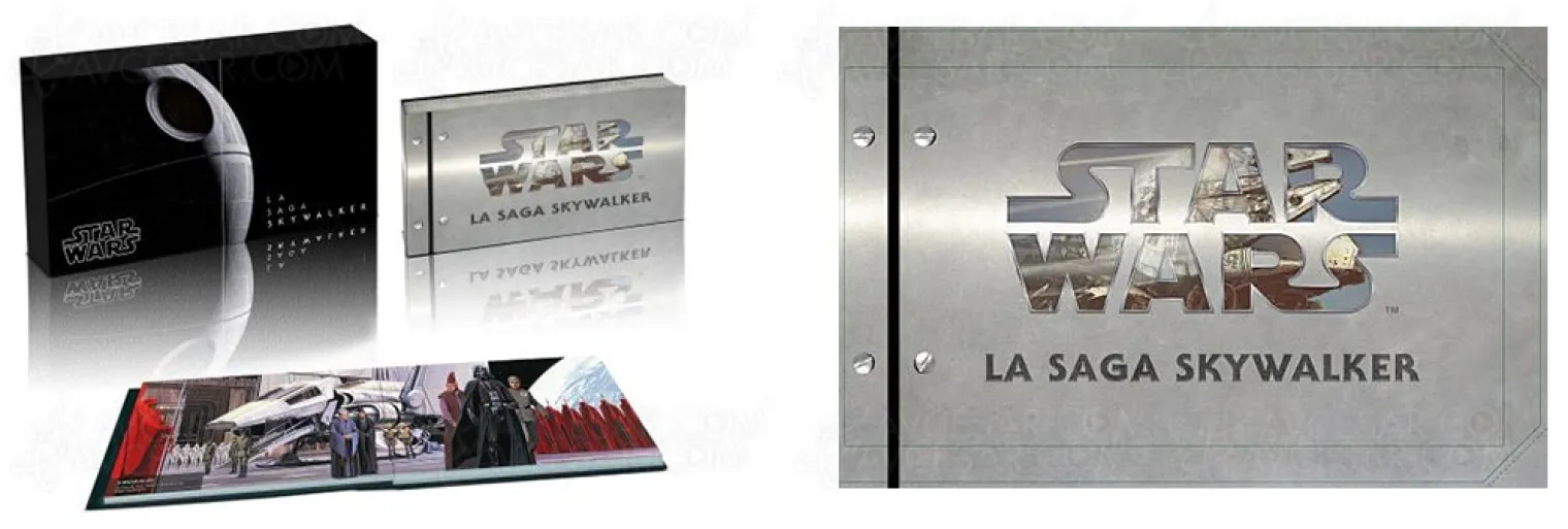 coffret-star-wars-4k-ultra-hd-edition-limitee-de-nouveau-disponible-depechez-vous
