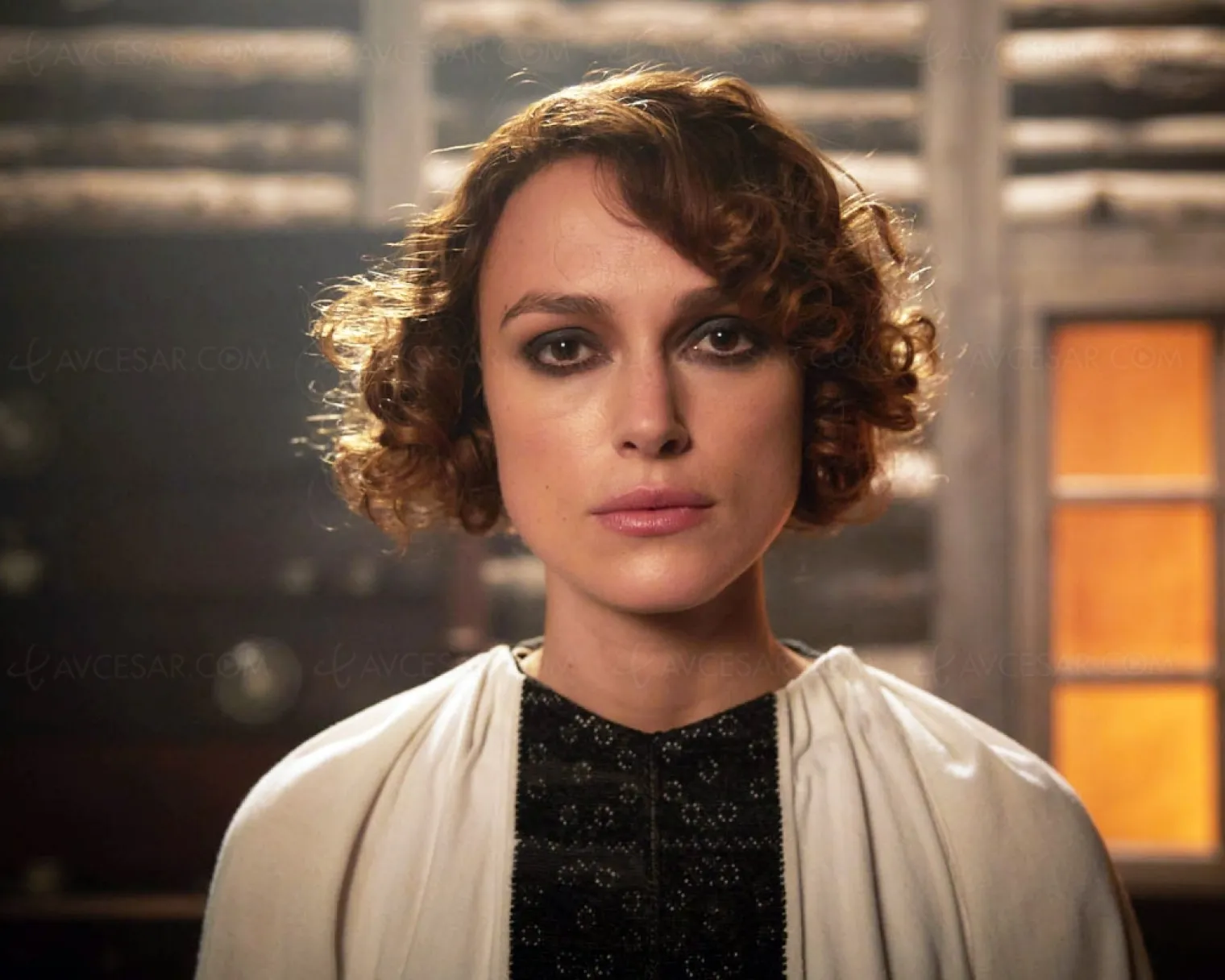 the-other-typist-keira-knightley-de-nouveau-dans-une-serie-d-epoque