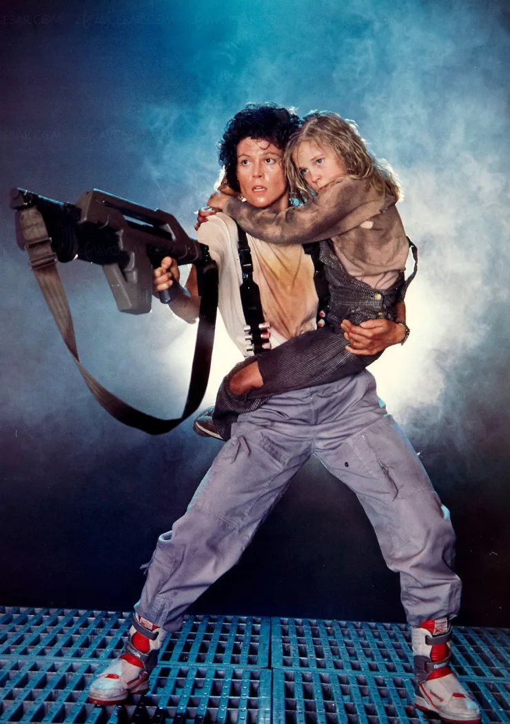sigourney-weaver-et-alien-5-elle-ne-sait-pas-trop