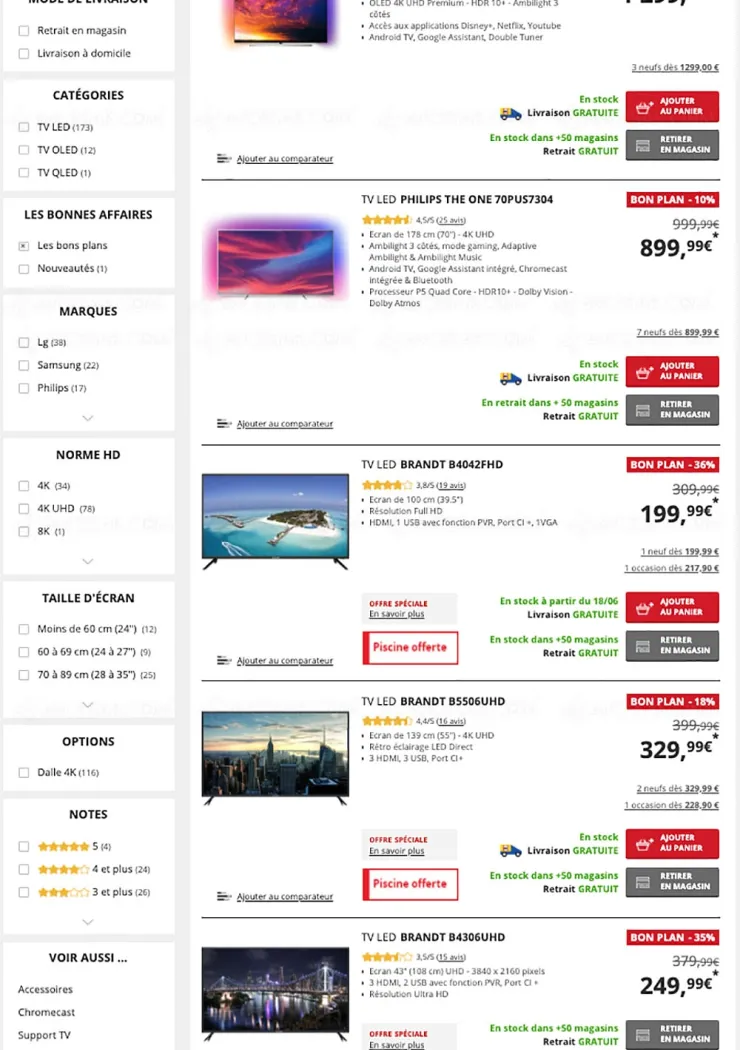soldes-darty-186-tv-proposes-jusqu-a-50-de-remise