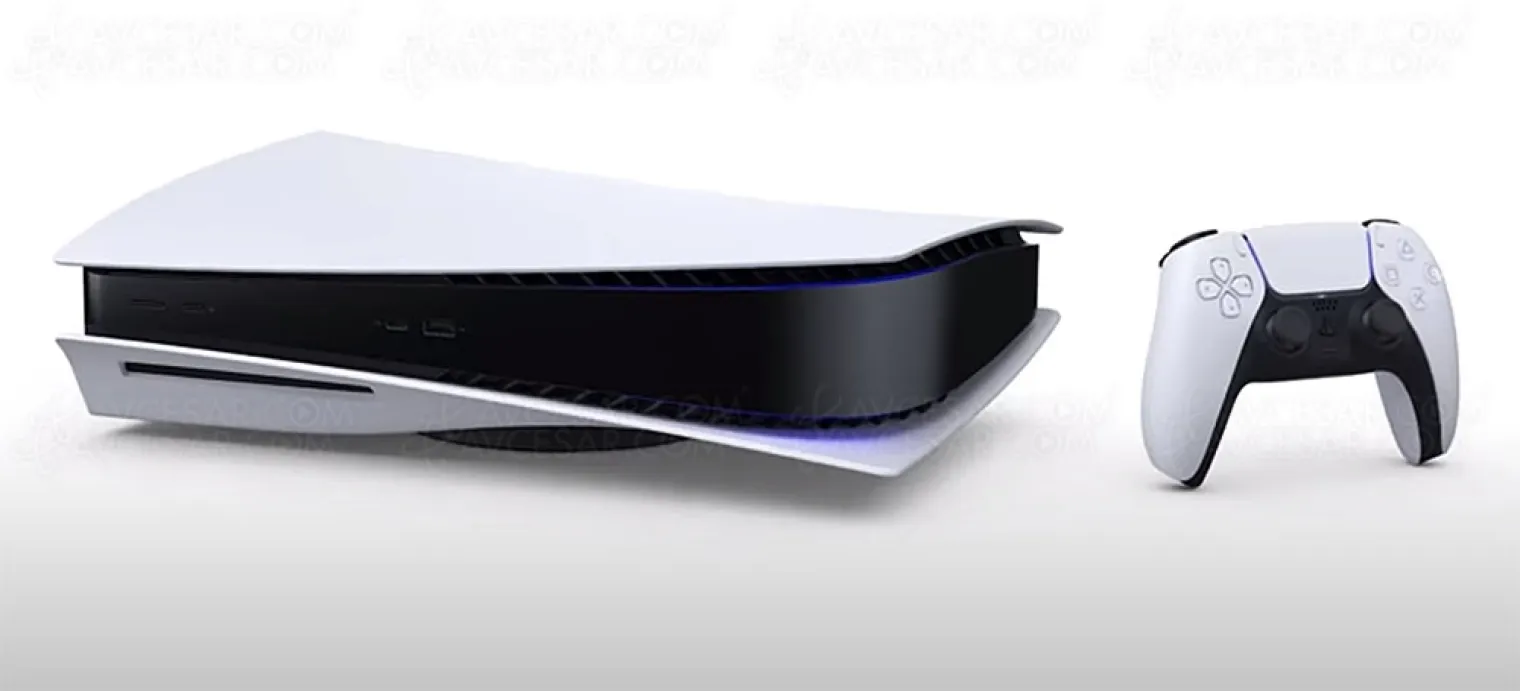 playstation-5-debout-ou-couchee