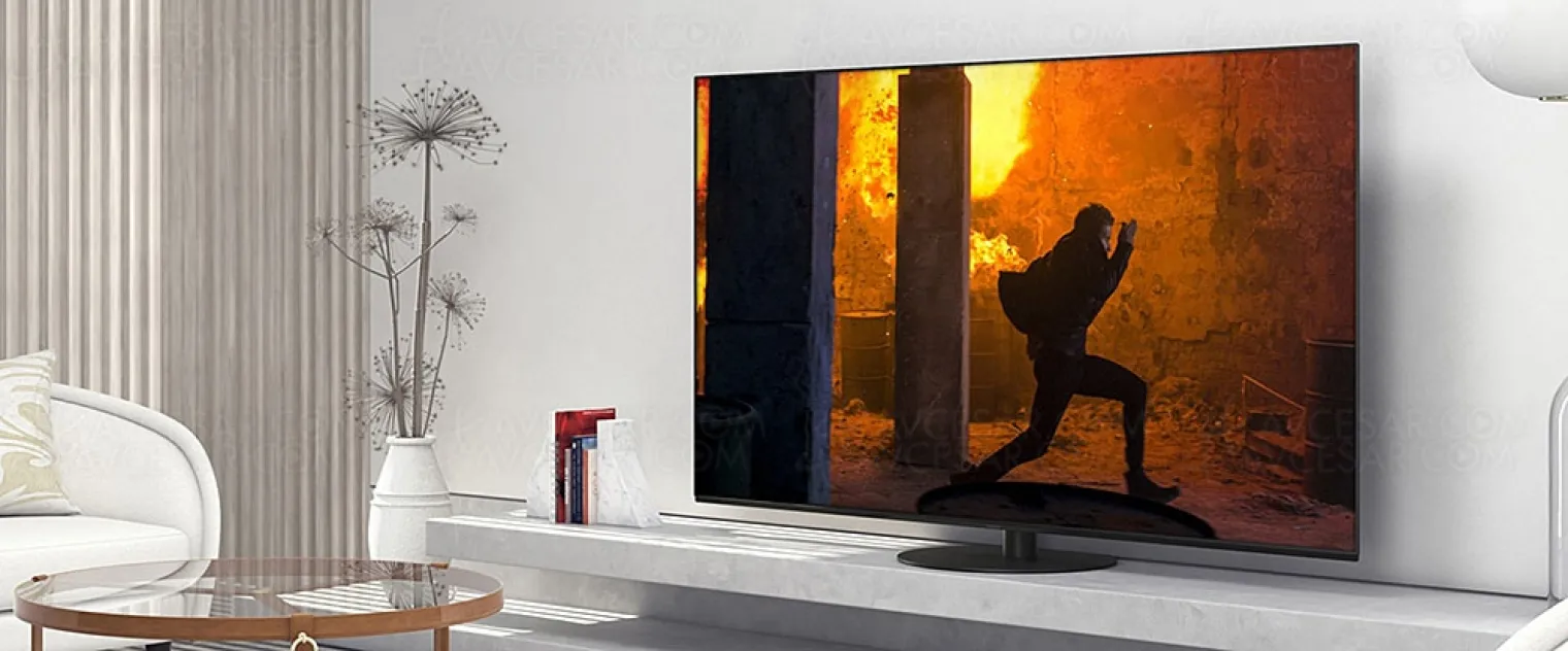 tv-oled-panasonic-hz980-55-et-65-plus-abordables-annonces-pour-la-rentree