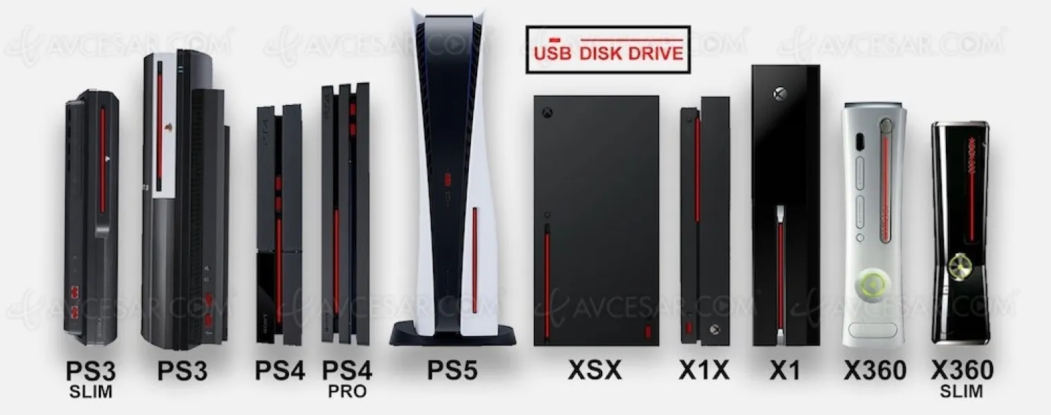 playstation-5-la-plus-grande-des-consoles
