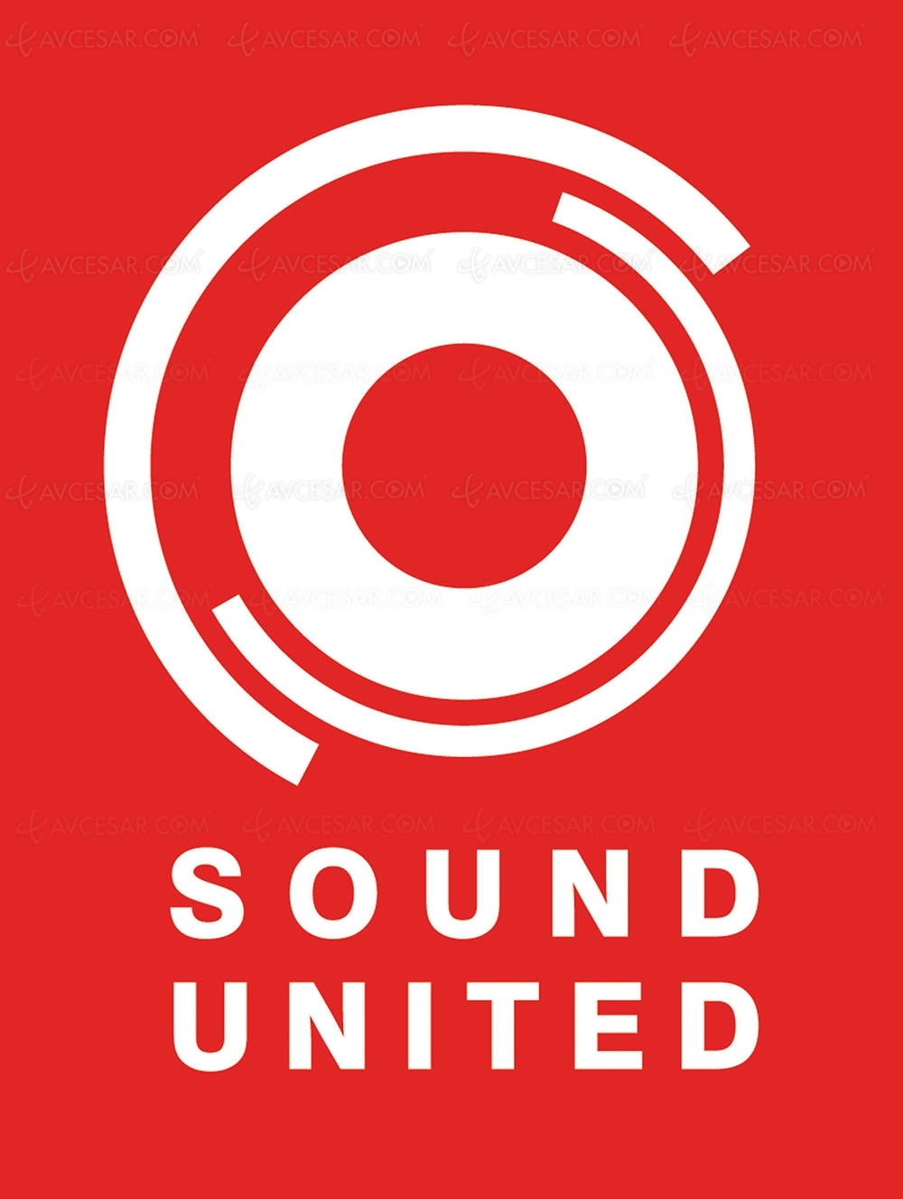 Sound United sur le point de racheter Bowers&nbsp;&&nbsp;Wilkins