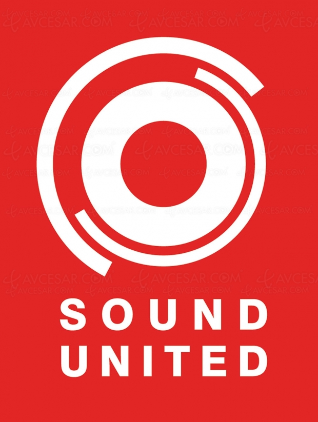 Sound United sur le point de racheter Bowers & Wilkins