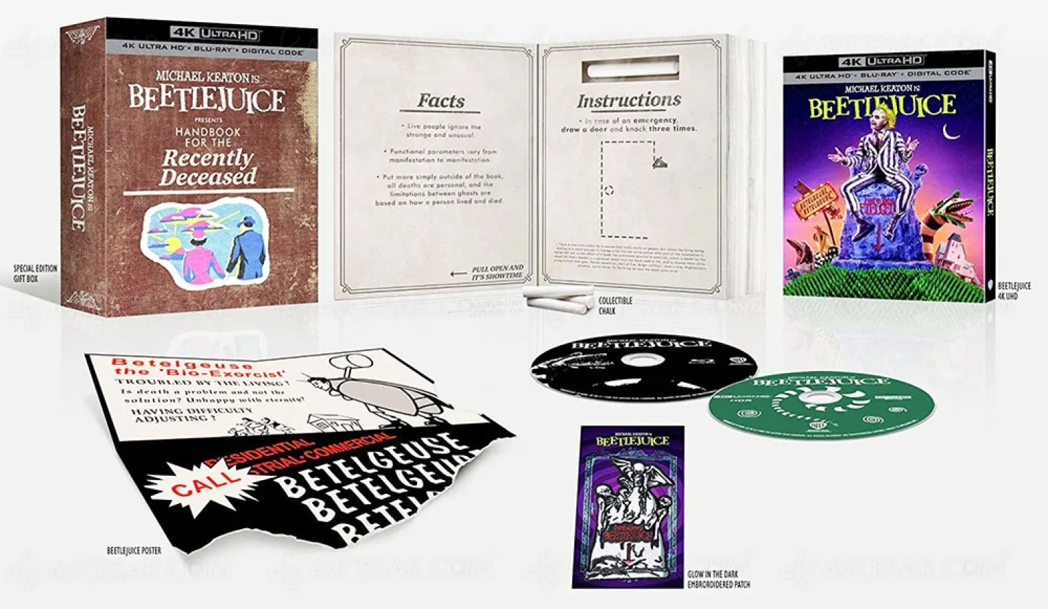 encore-plus-de-beetlejuice-en-4k-ultra-hd