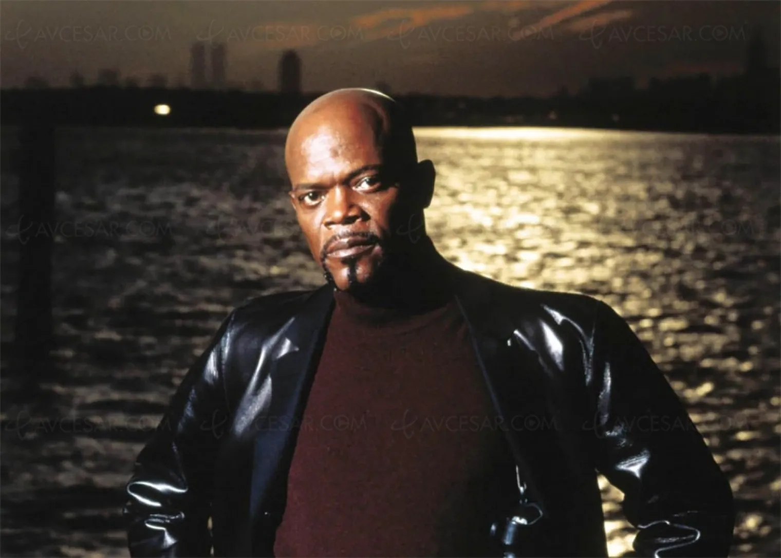 shaft-4k-retour-sur-la-blaxploitation-le-cinema-pour-les-noirs-fait-par-les-noirs