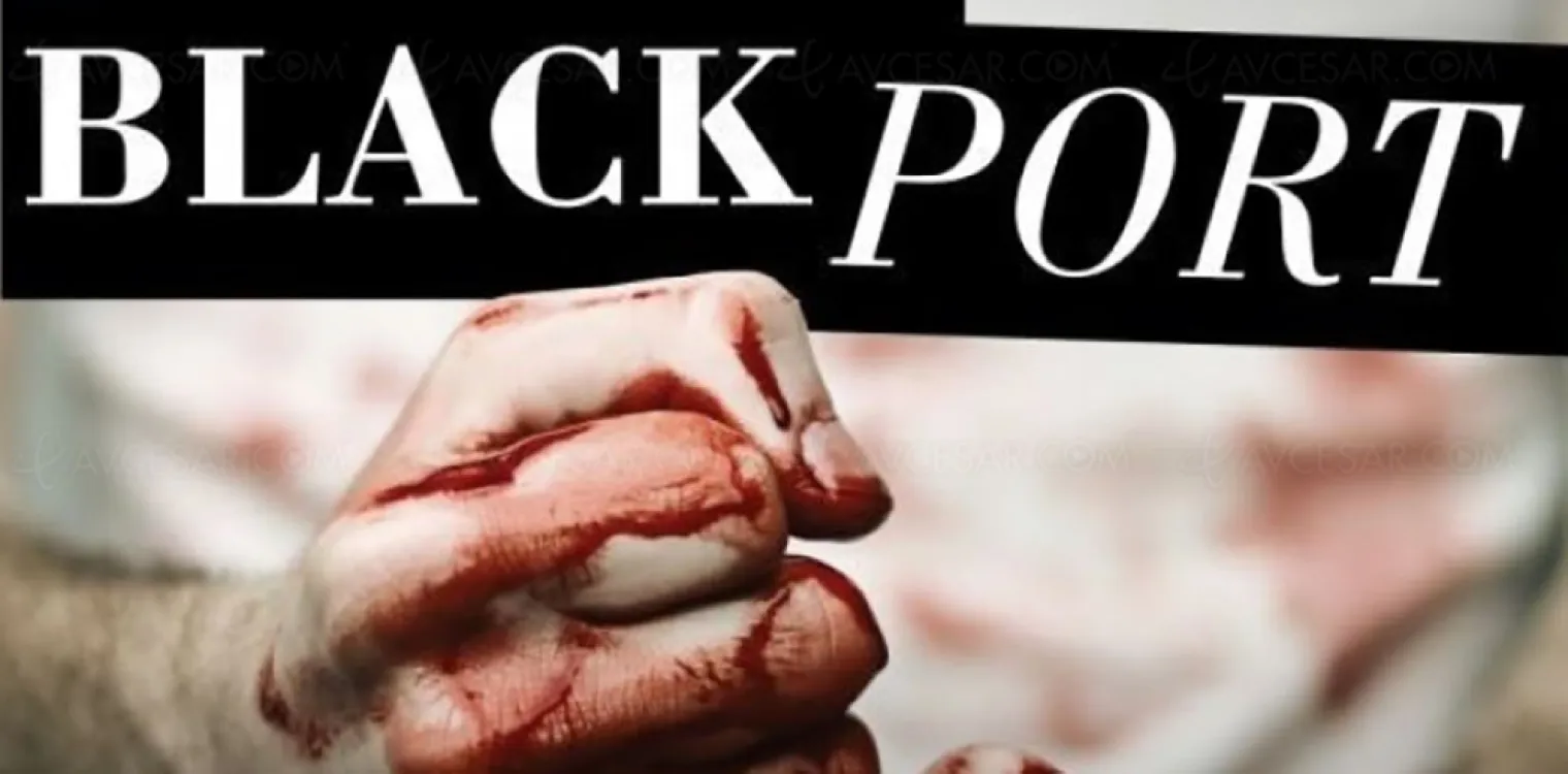 la-serie-blackport-se-tourne-en-islande-pour-arte