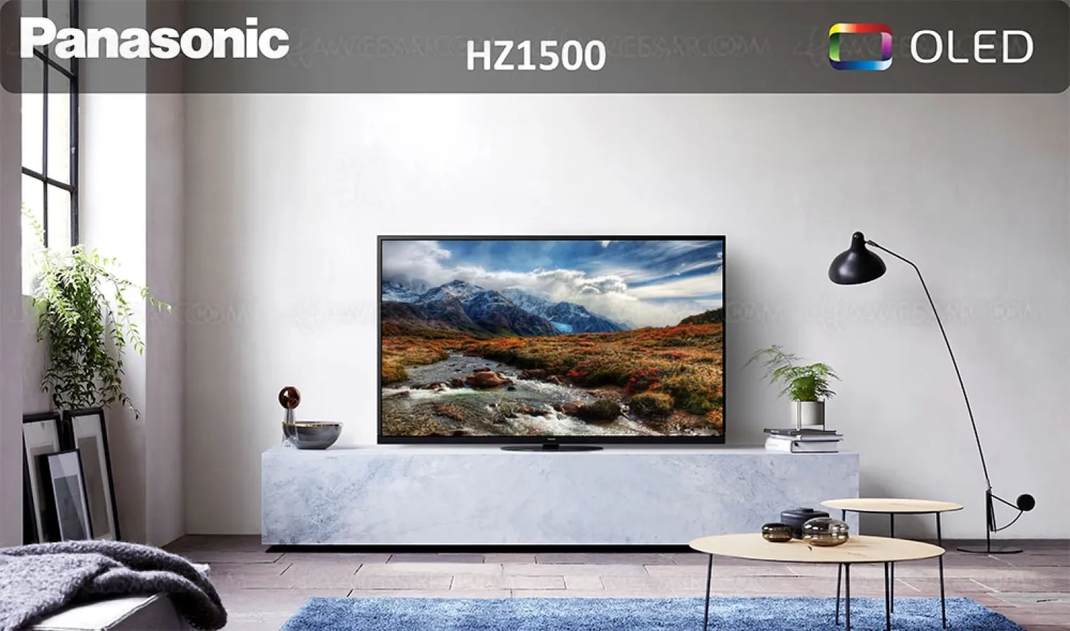 tv-oled-ultra-hd-4k-panasonic-hz1500-mise-a-jour-prix-indicatifs