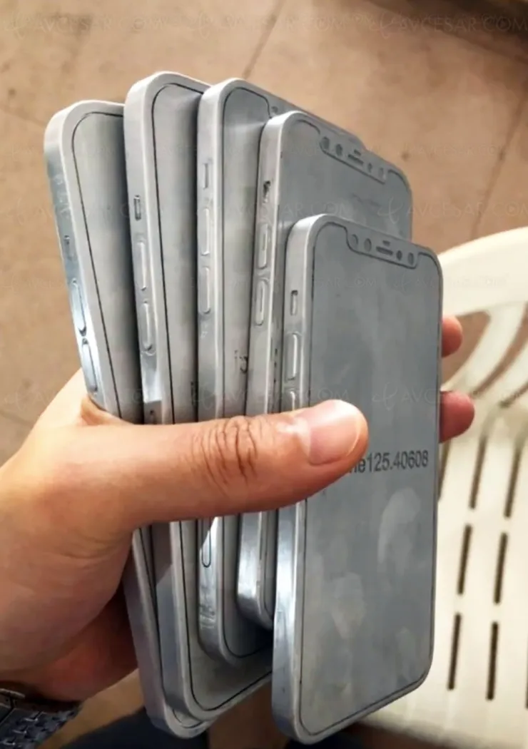 fuite-iphone-12-design-angulaire-confirme
