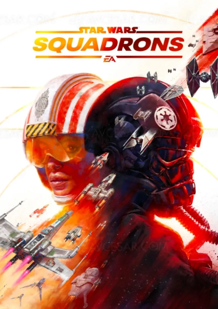star-wars-squadrons-nouveau-jeu-star-wars-le-2-octobre