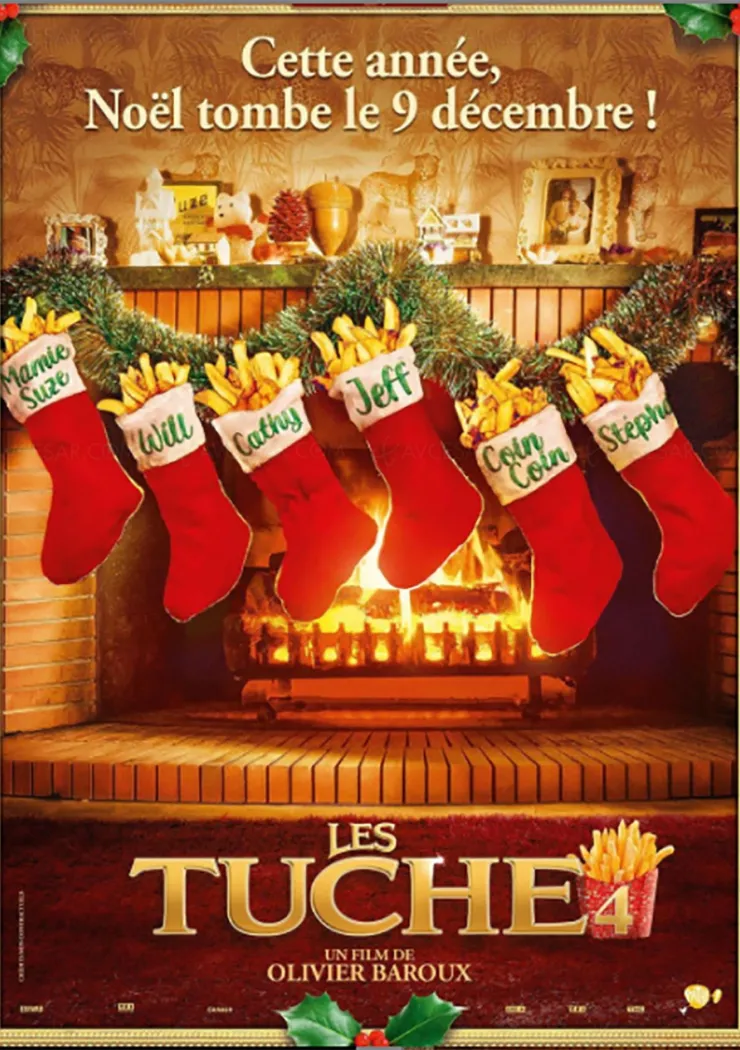 les-tuche-4-la-franchouillardise-a-sa-saga-reprise-du-tournage